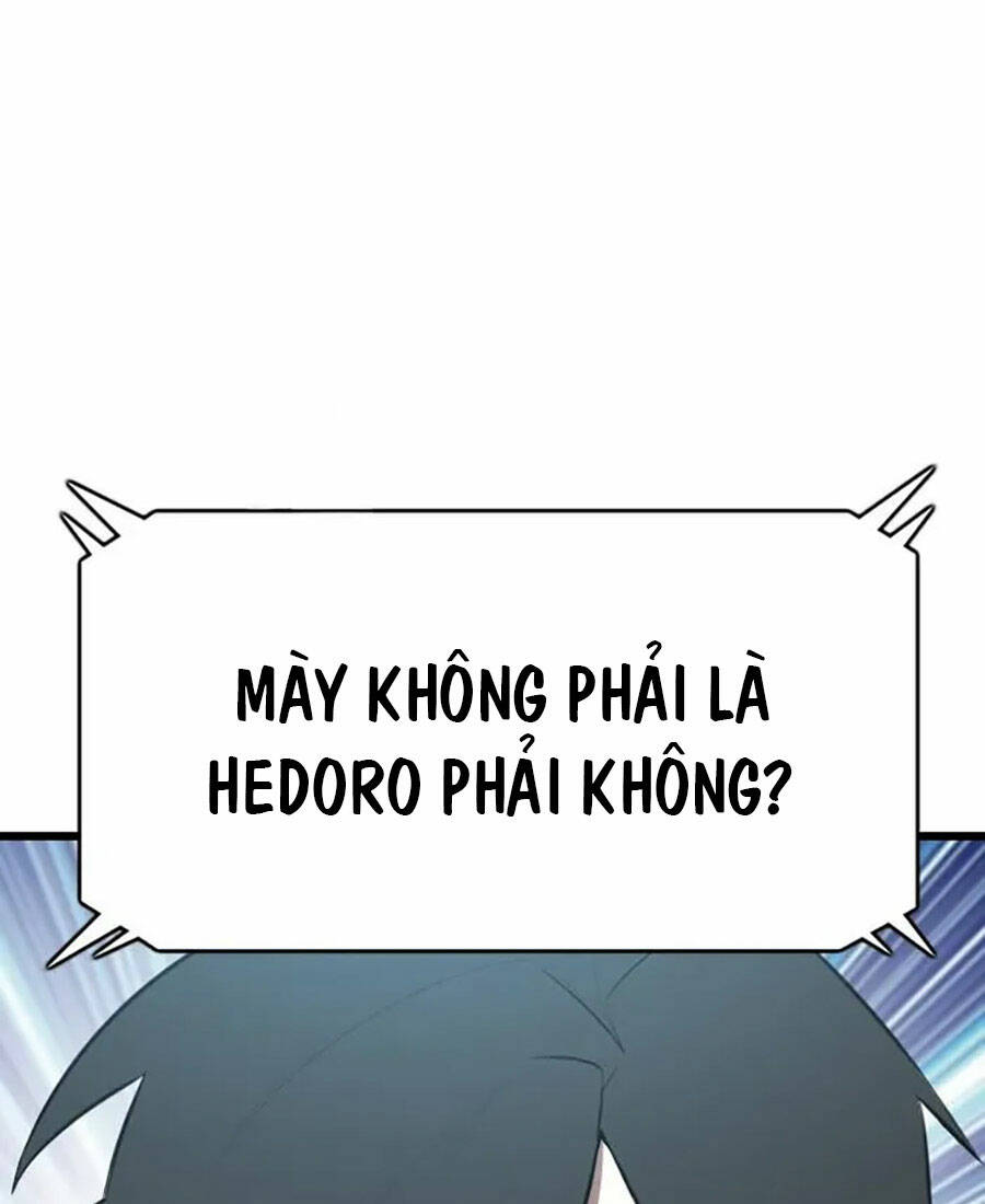 Người Thay Thế Anh Hùng Chương 21 Ảnh 89