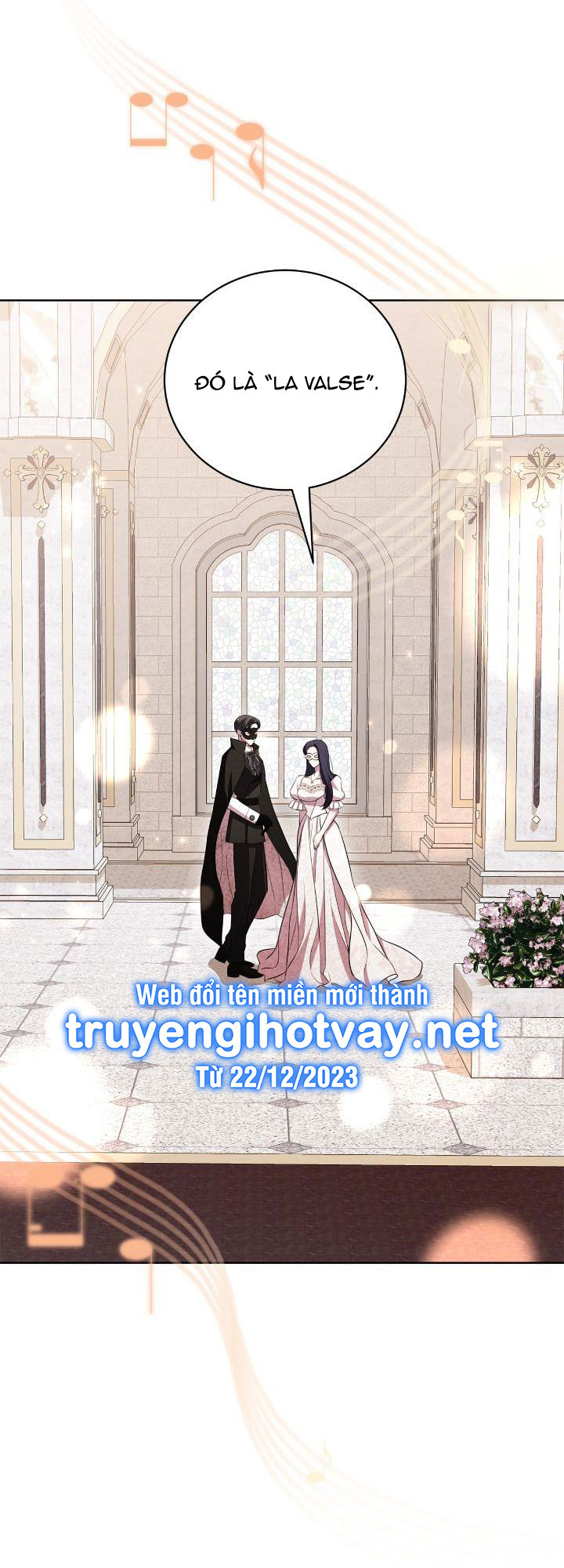 Thân Gửi Tình Nhân Của Chồng Tôi Chương 27.2 Ảnh 3