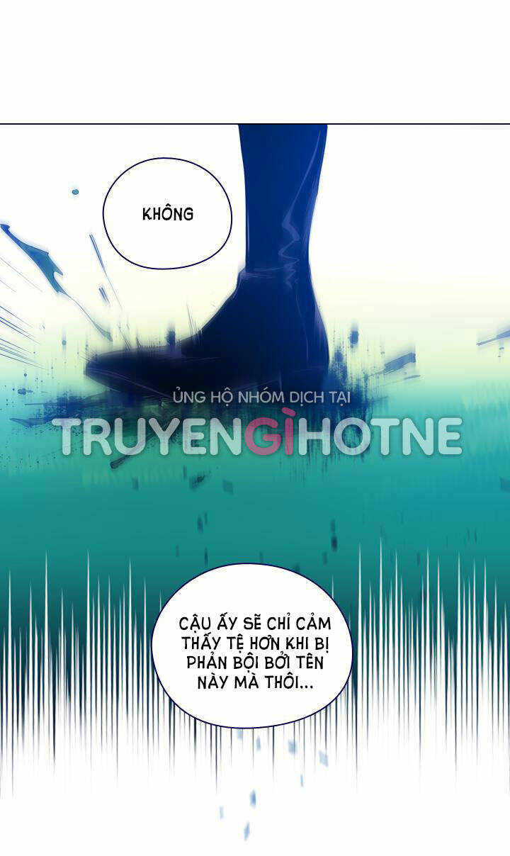 Nàng Phù Thủy Của Tôi Chương 55.1 Ảnh 7