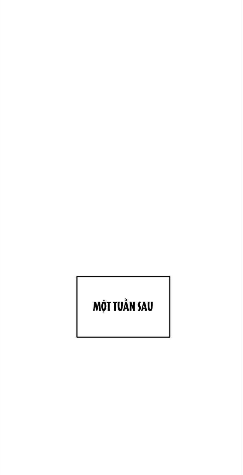 Hôn Phu Của Tôi Là Nam Chính Yandere Chương 4 Ảnh 23