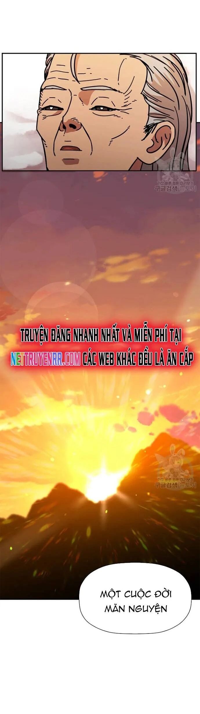 Học Giả Trở Lại Chương 176 Ảnh 11