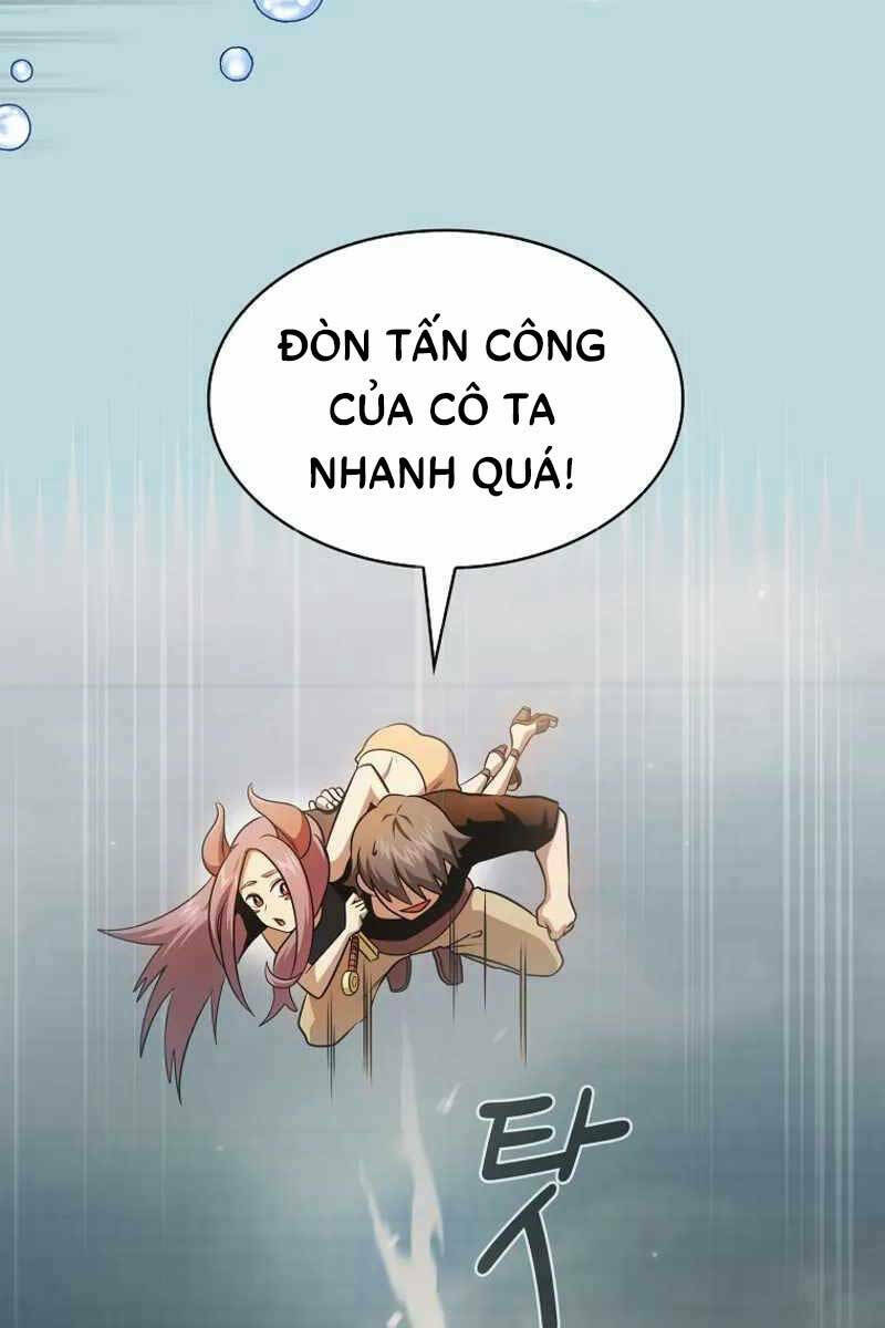Có Thật Đây Là Anh Hùng Không? Chương 86 Ảnh 29