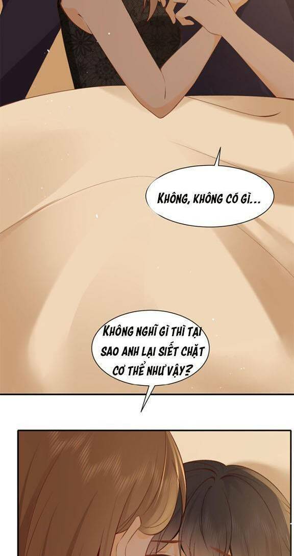 Hệ Thống: Thăng Cấp Nhờ Việc Nuôi Con Chương 4 Ảnh 21