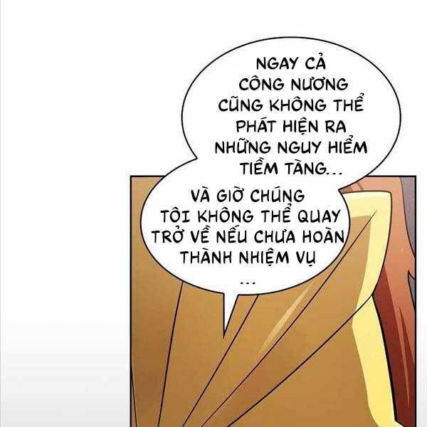 Có Thật Đây Là Anh Hùng Không? Chương 90 Ảnh 37