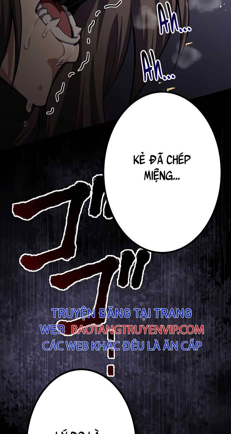 Phòng Thủ Hầm Ngục Chương 34 Ảnh 104