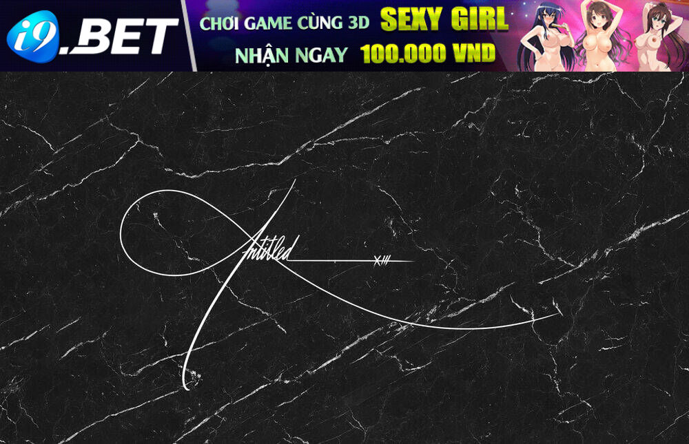 Devil May Cry 5 -Visions Of V- Chương 31 Ảnh 2