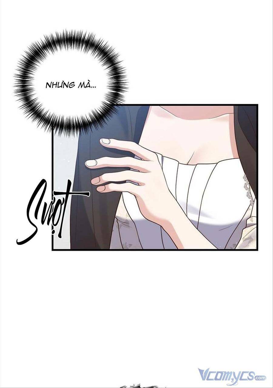 Hôn Phu Của Tôi Là Nam Chính Yandere Chương 10 Ảnh 49
