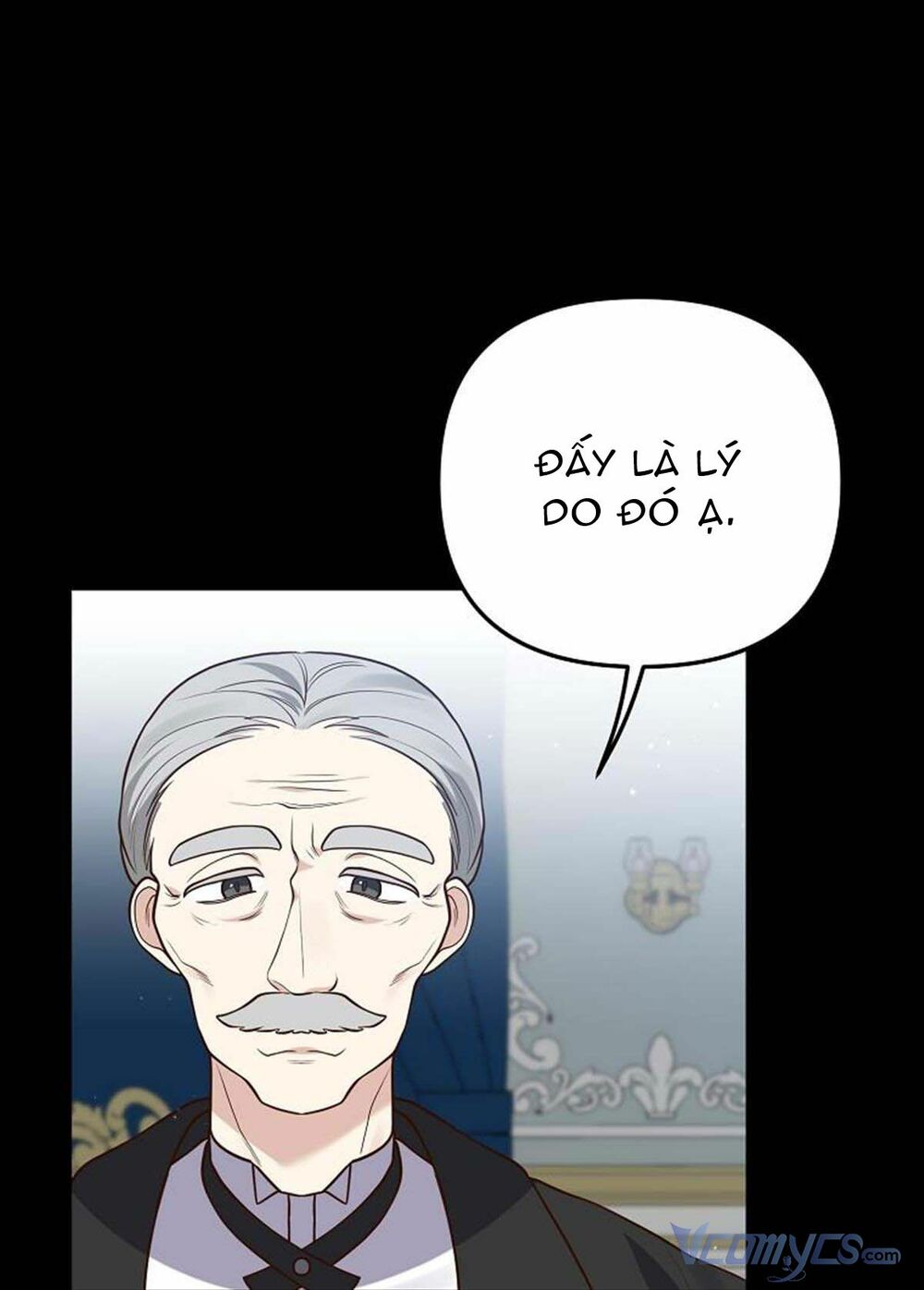 Hôn Phu Của Tôi Là Nam Chính Yandere Chương 5 Ảnh 90