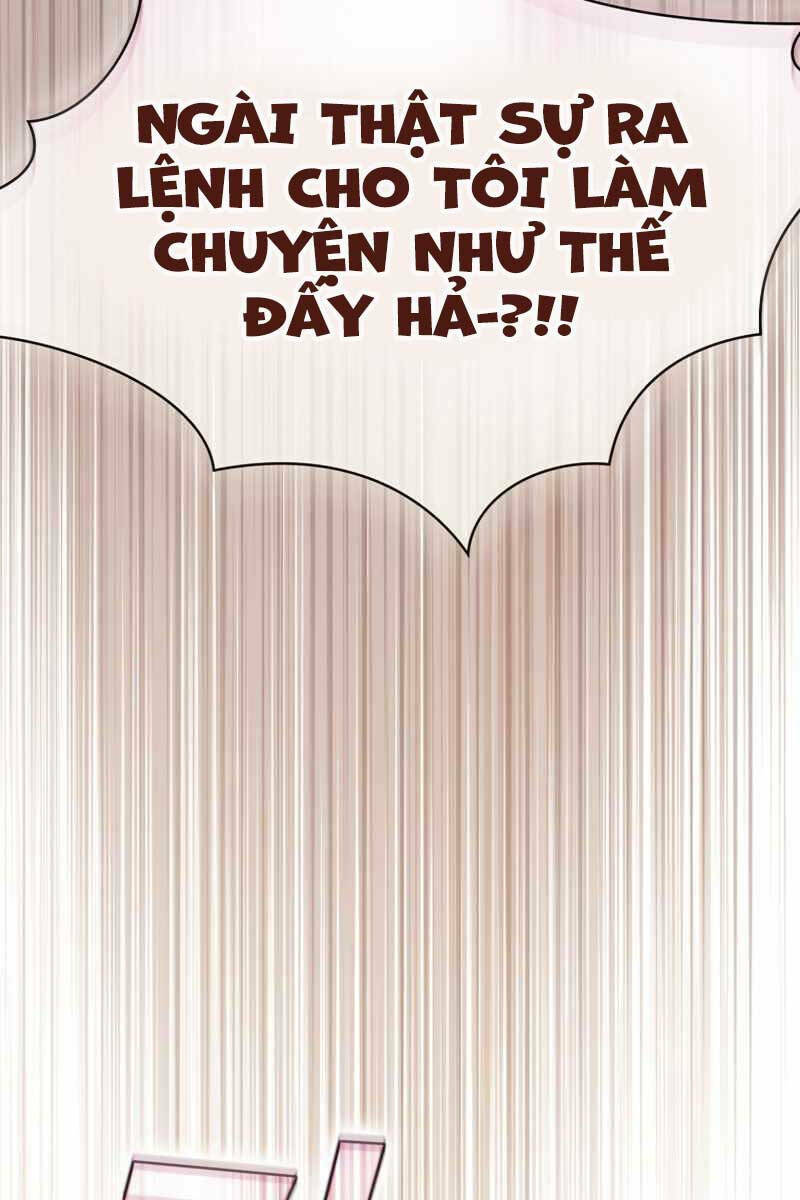 Có Thật Đây Là Anh Hùng Không? Chương 83 Ảnh 90