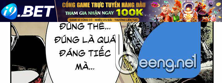 Kang Gito Chương 10 Ảnh 12