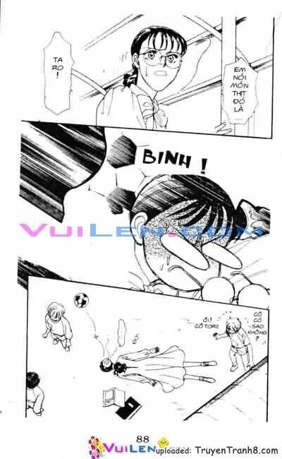 Công Tử Nghèo Chương 6 Ảnh 25