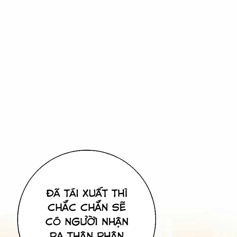 Top Ranker Chương 9 Ảnh 128