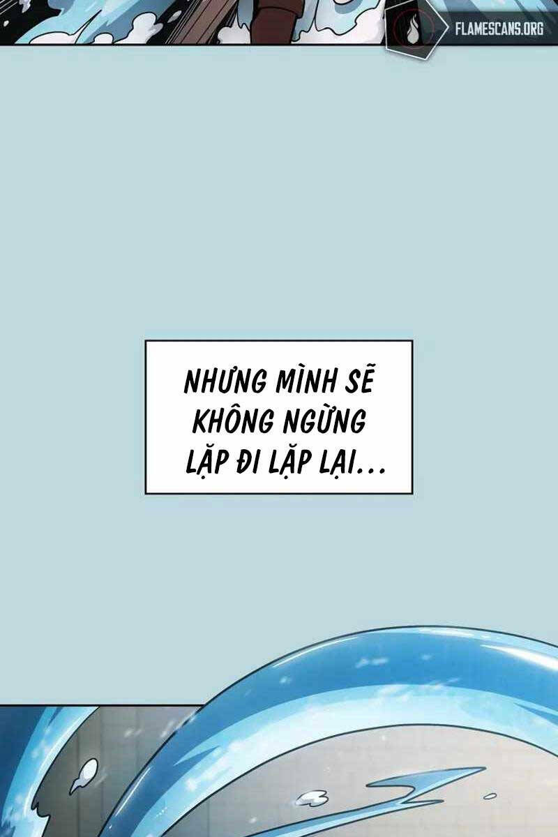 Có Thật Đây Là Anh Hùng Không? Chương 86 Ảnh 72