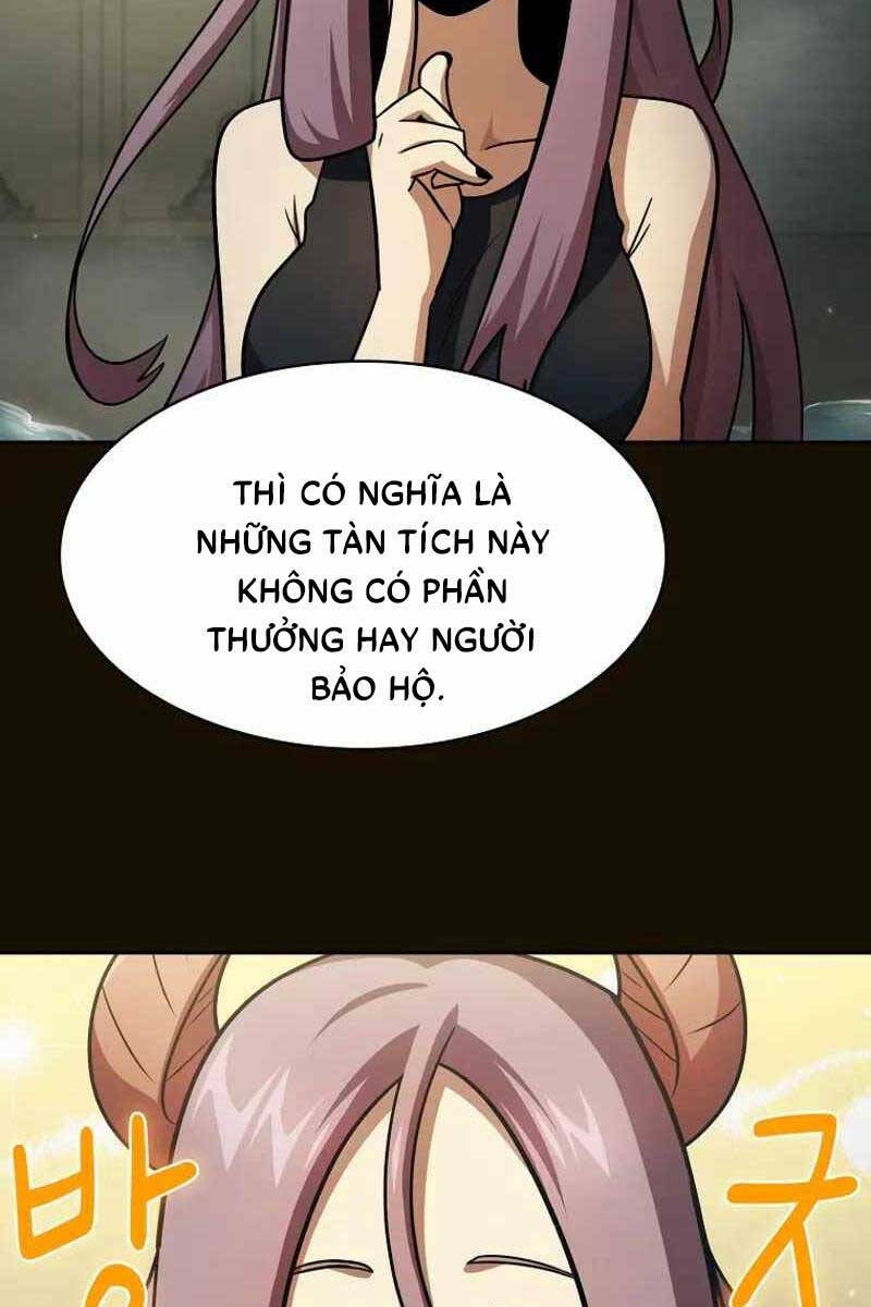 Có Thật Đây Là Anh Hùng Không? Chương 86 Ảnh 101