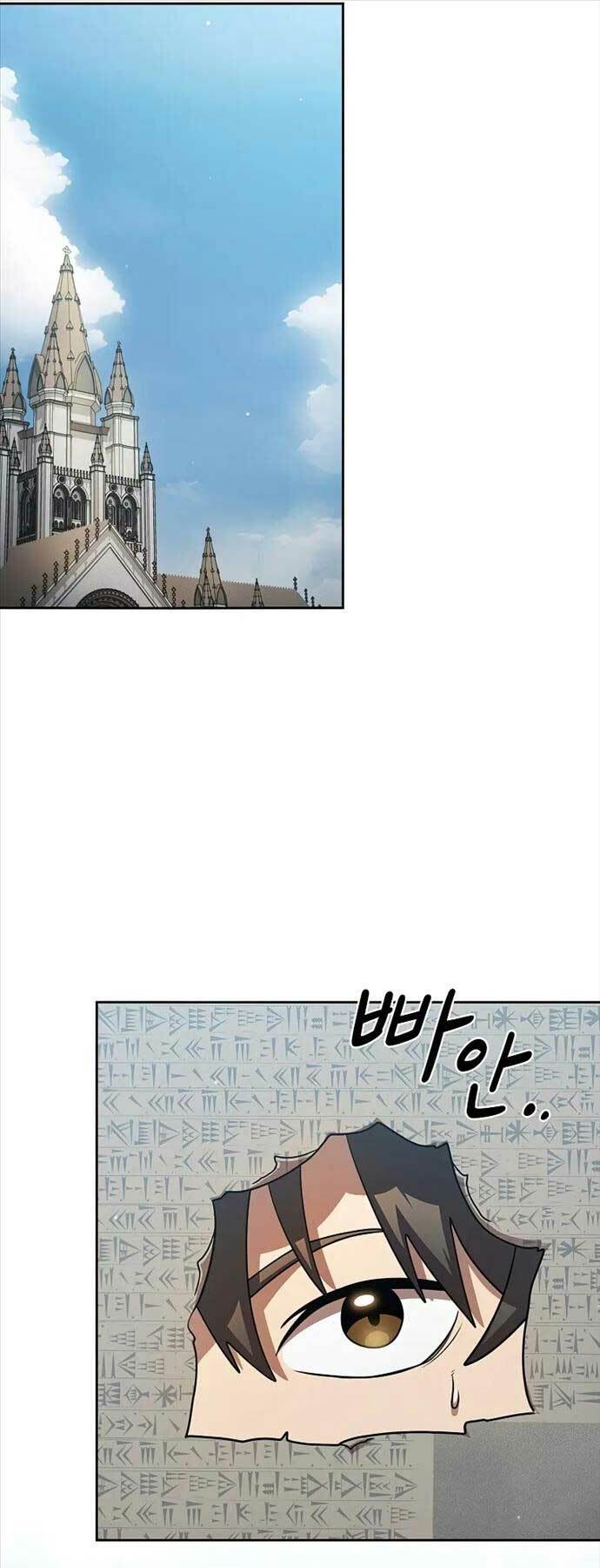 Có Thật Đây Là Anh Hùng Không? Chương 91 Ảnh 29