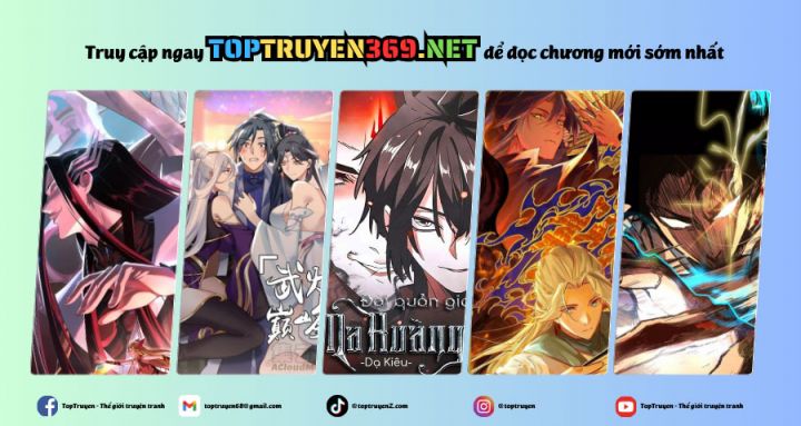 Tôi Livestream Cầu Hôn Nữ Quỷ Vậy Mà Thành Công!? Chương 83 Ảnh 158