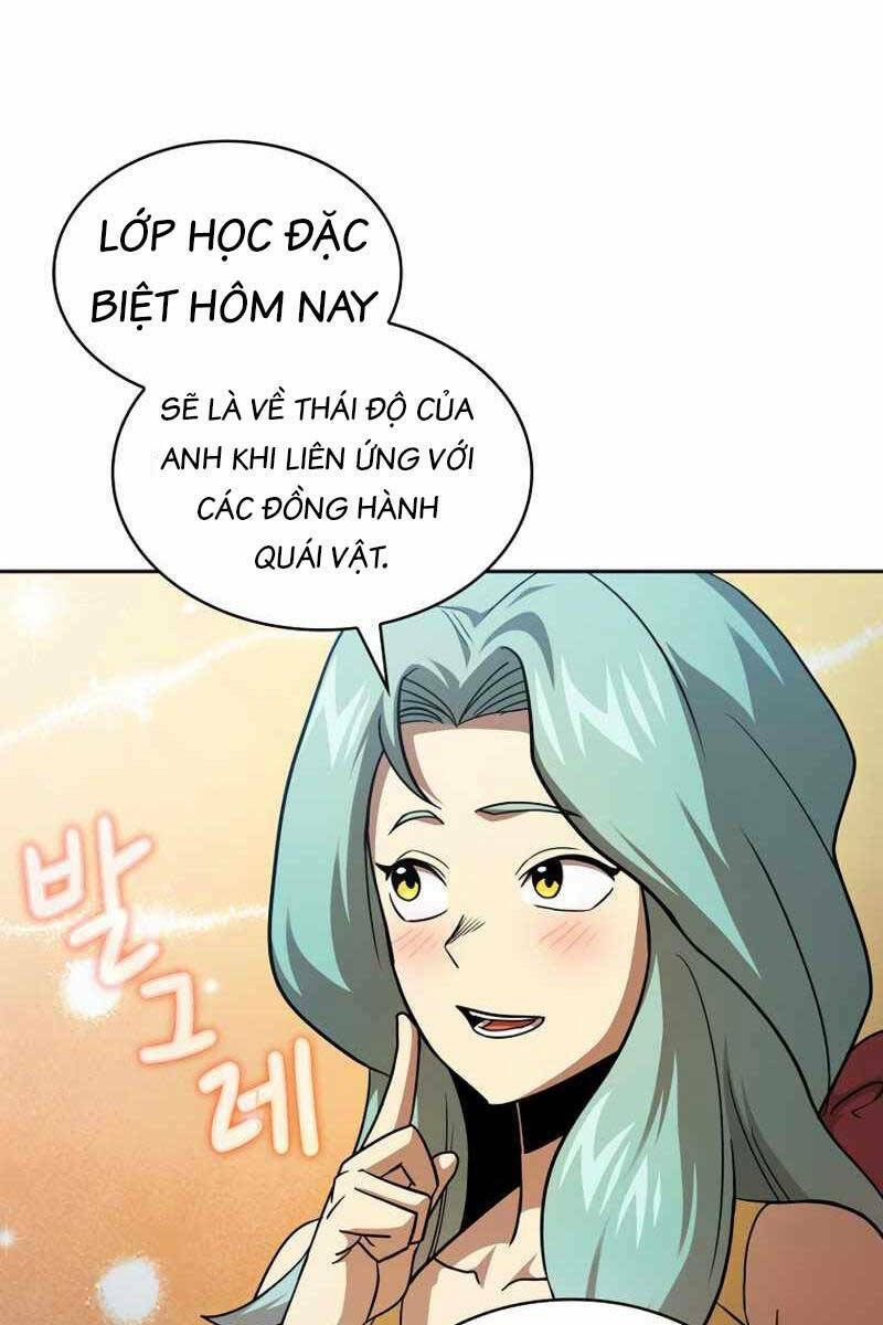 Có Thật Đây Là Anh Hùng Không? Chương 78 Ảnh 35