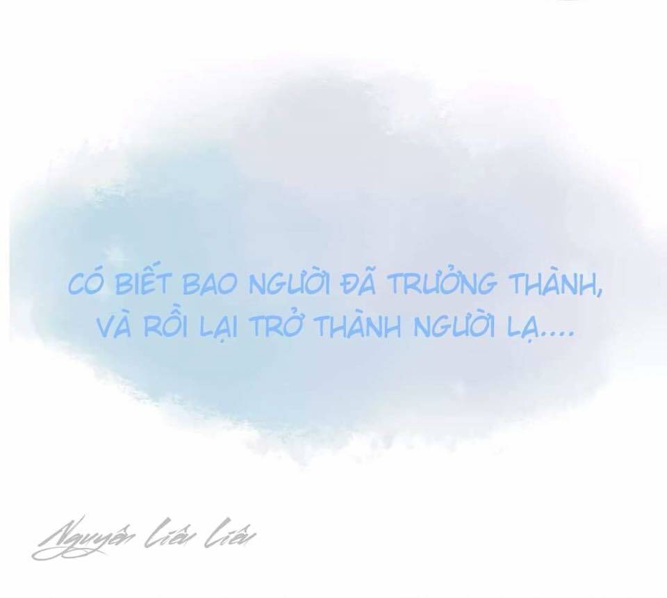 Huyền Sắc Thanh Âm Chương 0 Ảnh 16