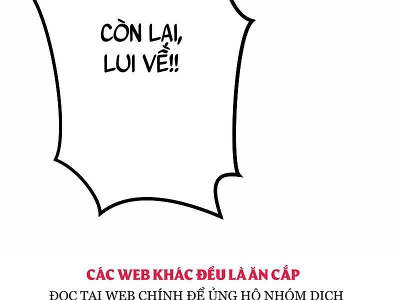 Phòng Thủ Hầm Ngục Chương 42 Ảnh 307