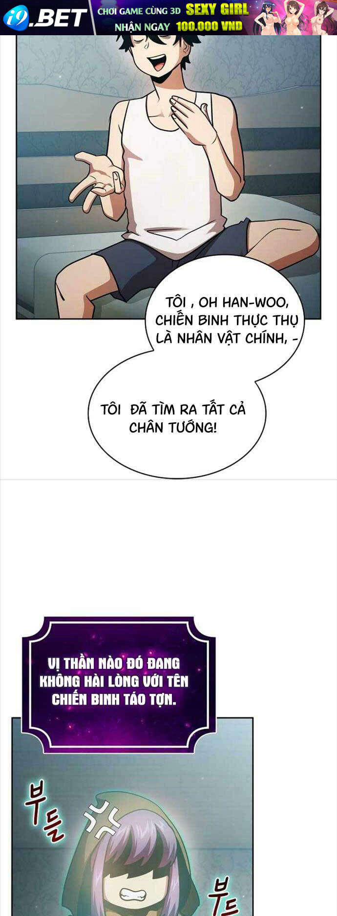 Có Thật Đây Là Anh Hùng Không? Chương 93 Ảnh 51
