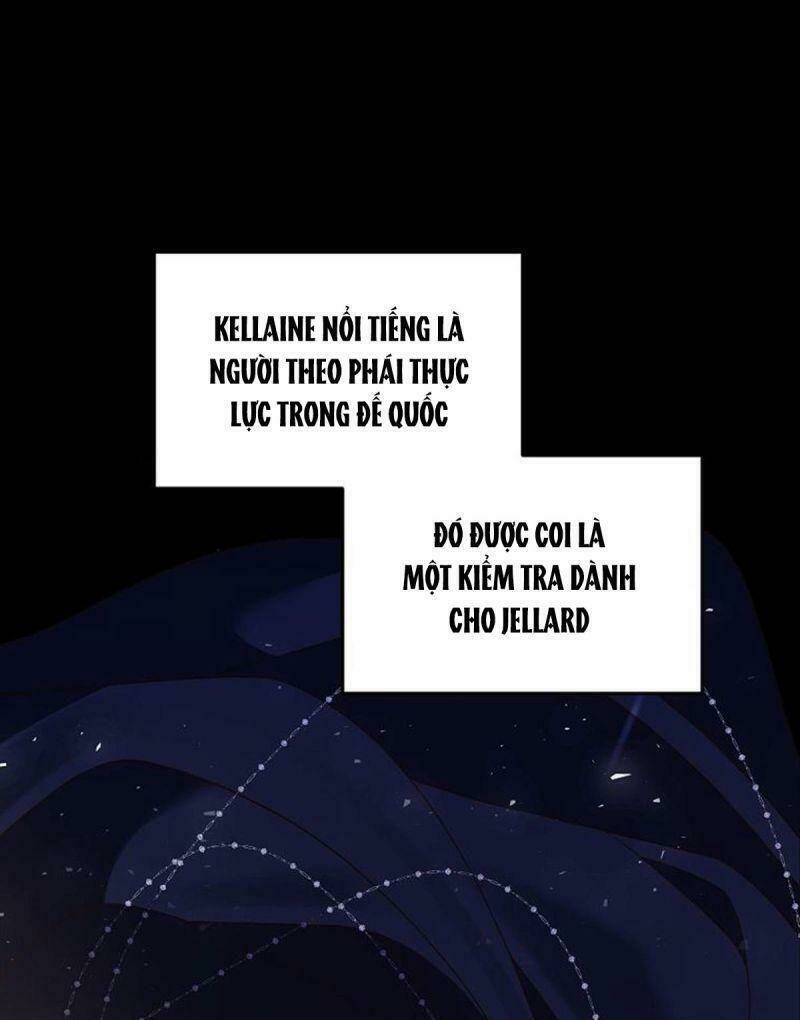 Hôn Phu Của Tôi Là Nam Chính Yandere Chương 8 Ảnh 50