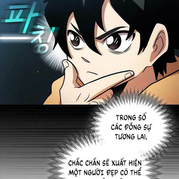 Có Thật Đây Là Anh Hùng Không? Chương 89 Ảnh 67