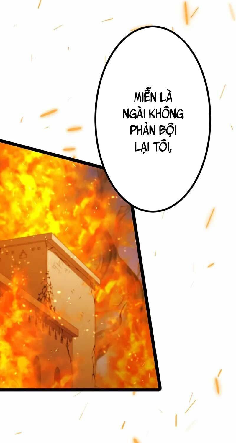 Phòng Thủ Hầm Ngục Chương 38 Ảnh 13