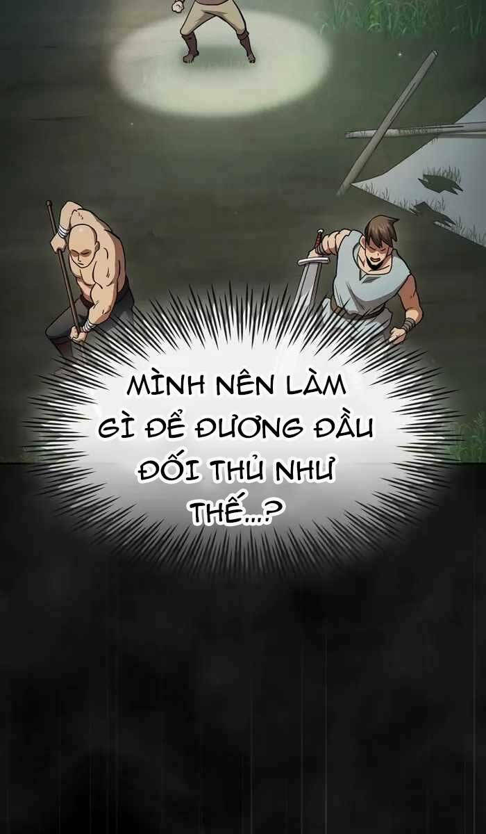 Có Thật Đây Là Anh Hùng Không? Chương 81 Ảnh 63