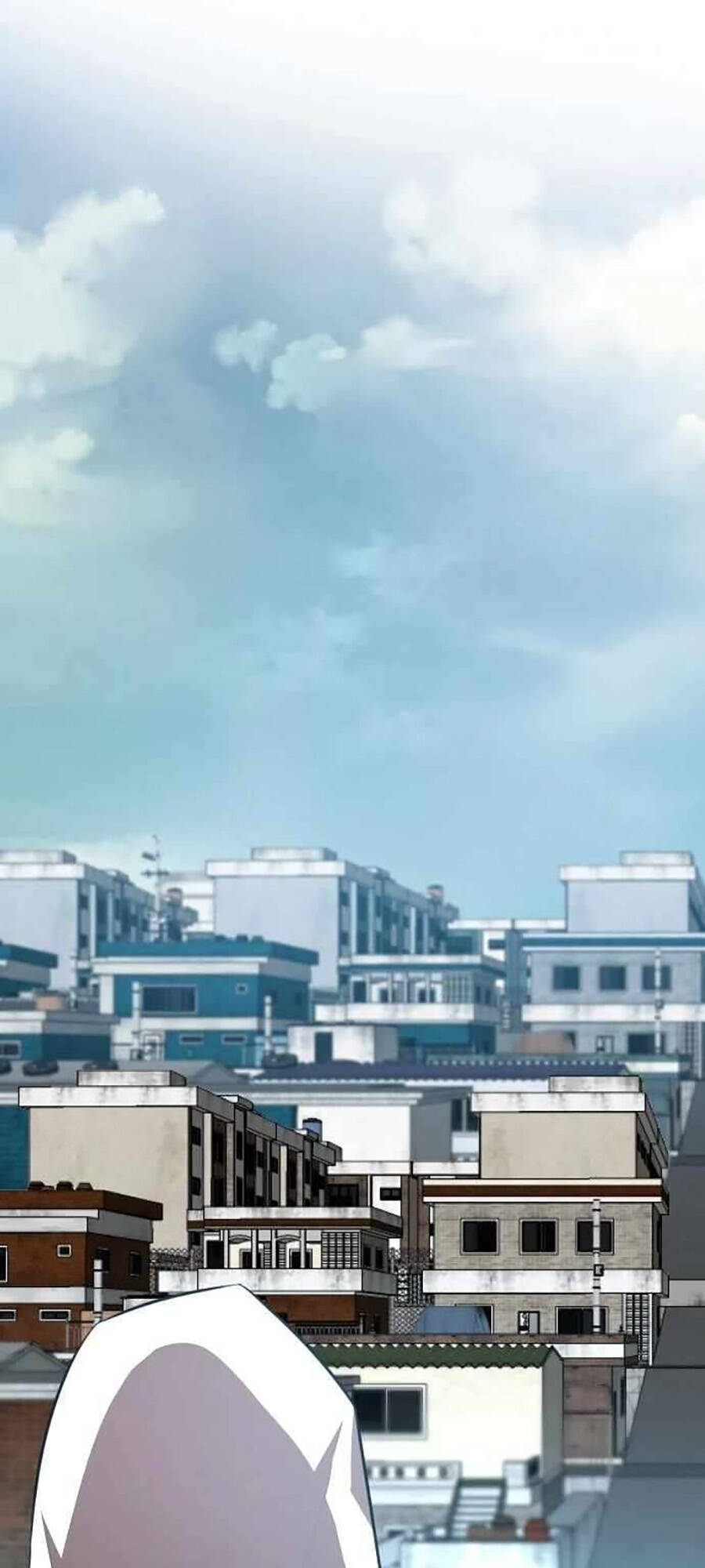 Người Thay Thế Anh Hùng Chương 27 Ảnh 23
