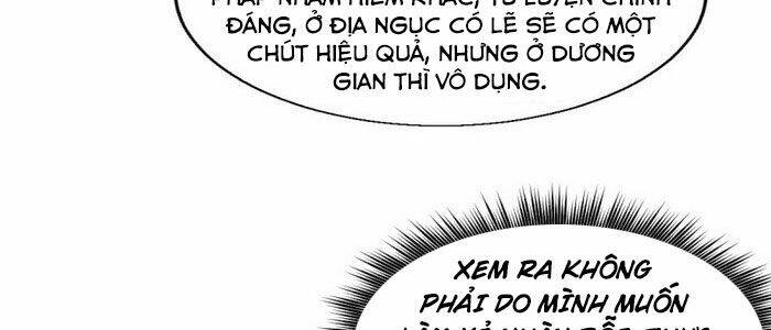 Thâm Dạ Thư Ốc Chương 160 Ảnh 64