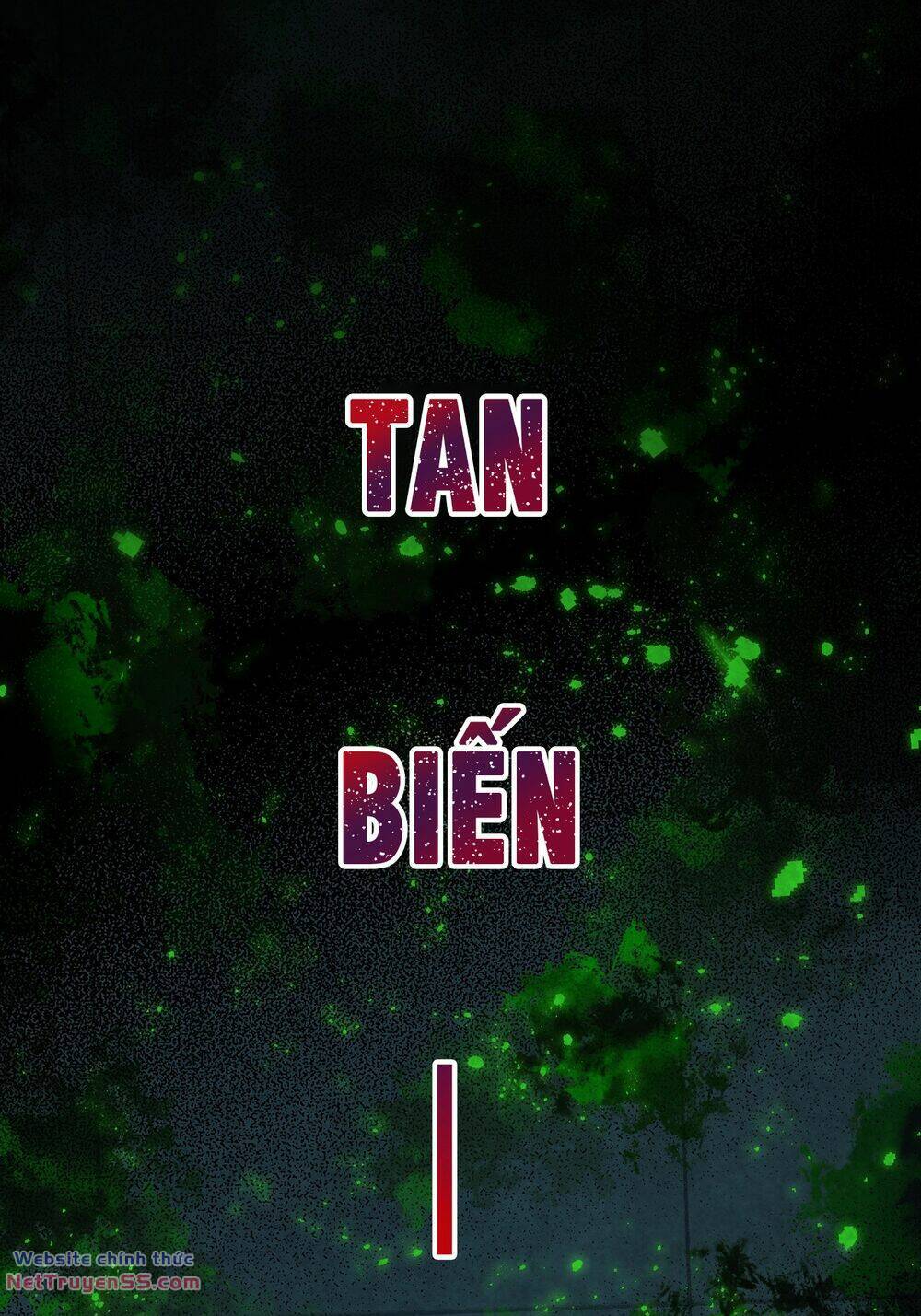 Ta Biến Thế Giới Kinh Dị Thành Trò Chơi Nuôi Dưỡng Chương 9 Ảnh 76