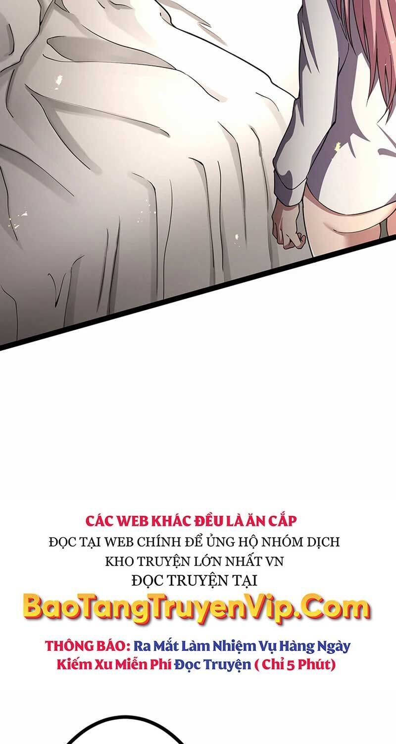 Phòng Thủ Hầm Ngục Chương 33 Ảnh 147