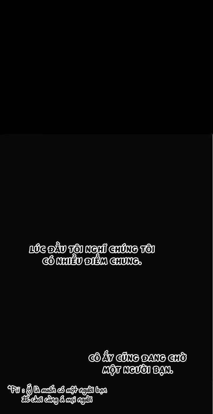 Tình Yêu Tuổi Trẻ Chương 48 Ảnh 33