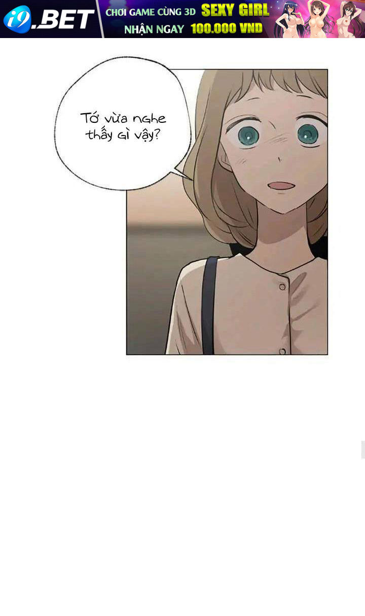 Tình Yêu Tuổi Trẻ Chương 49 Ảnh 14