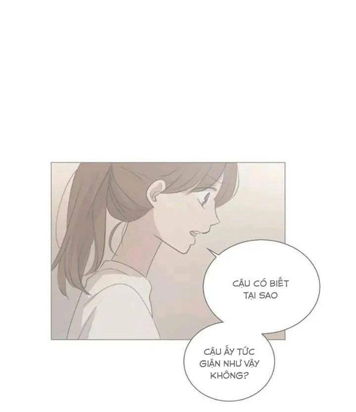 Tình Yêu Tuổi Trẻ Chương 50 Ảnh 23