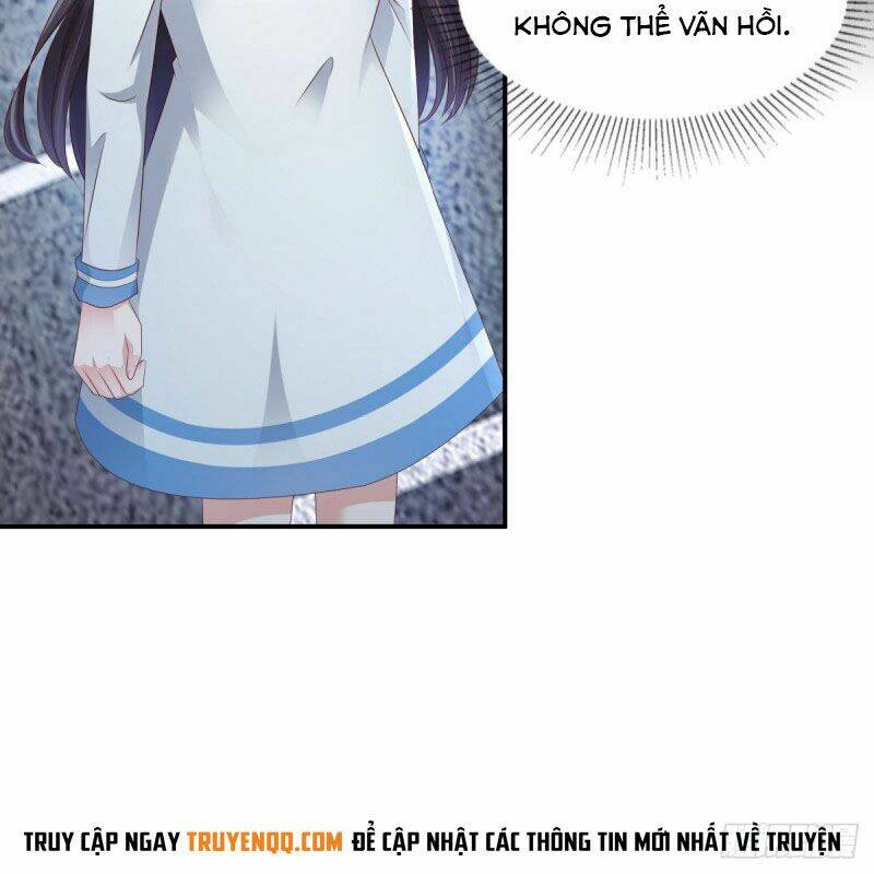 Trọng Sinh Tương Phùng Chương 2 Ảnh 35