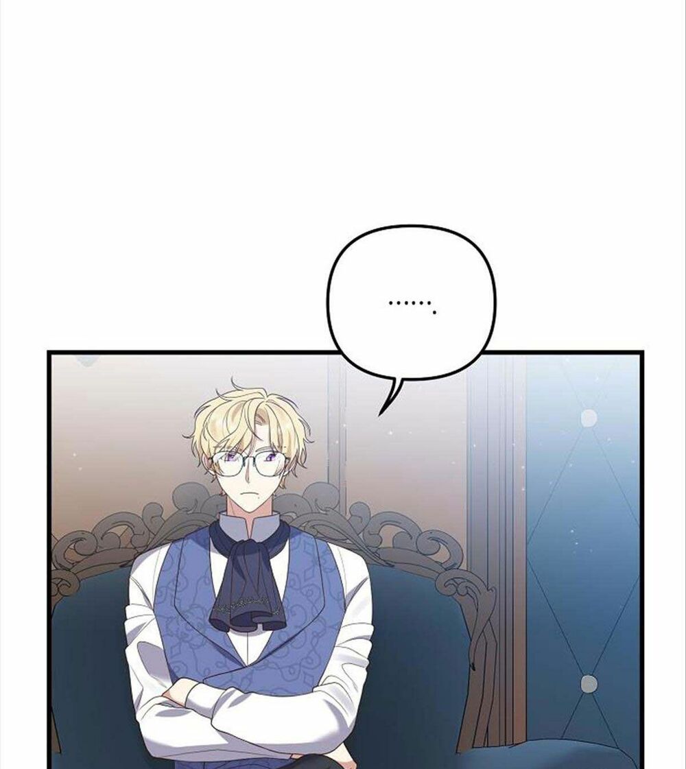Hôn Phu Của Tôi Là Nam Chính Yandere Chương 5 Ảnh 82