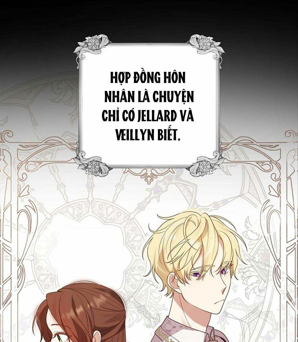 Hôn Phu Của Tôi Là Nam Chính Yandere Chương 5 Ảnh 102