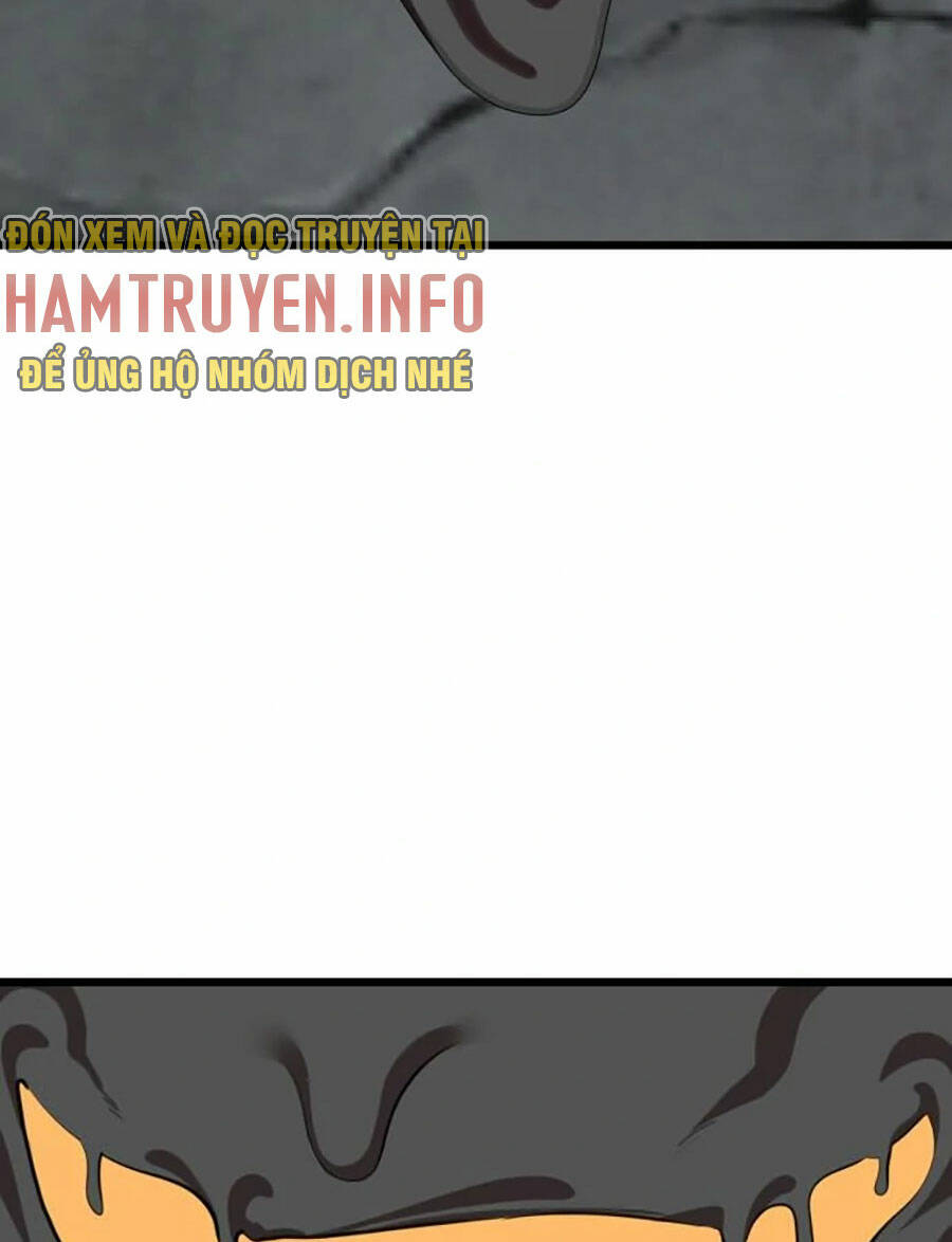 Người Thay Thế Anh Hùng Chương 19 Ảnh 111