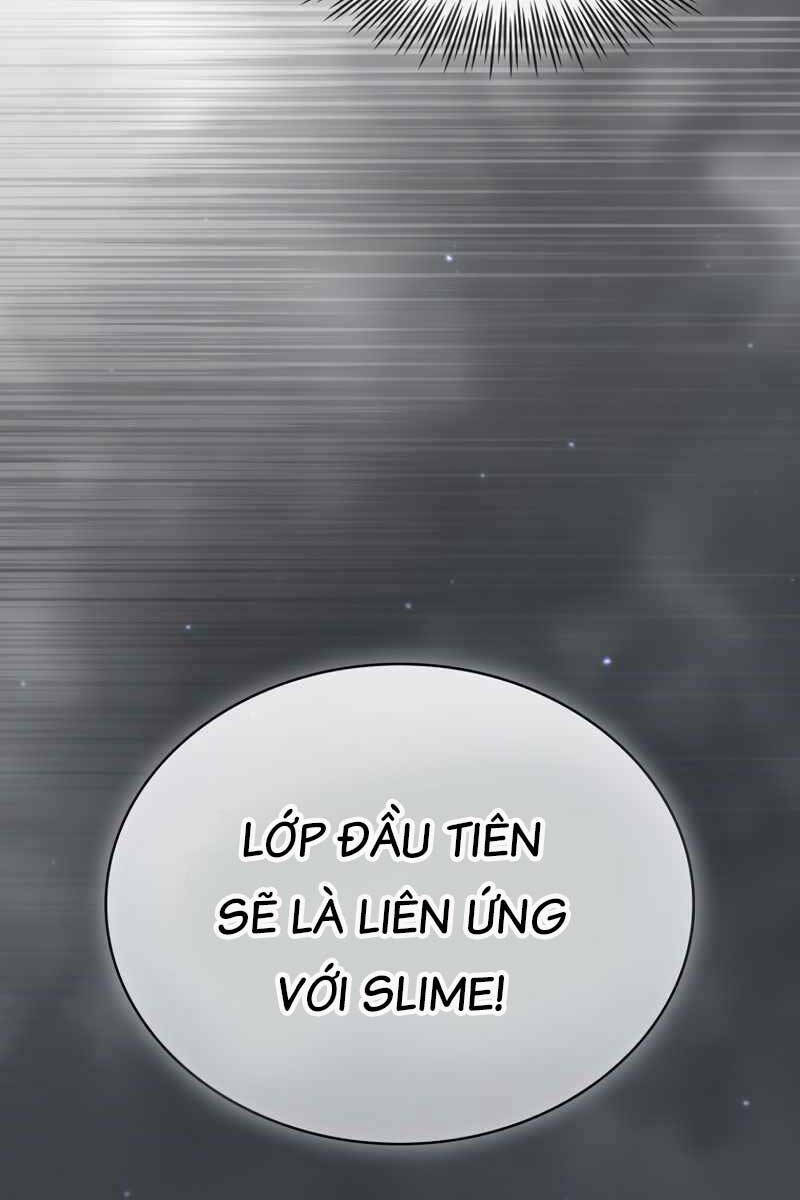 Có Thật Đây Là Anh Hùng Không? Chương 78 Ảnh 26