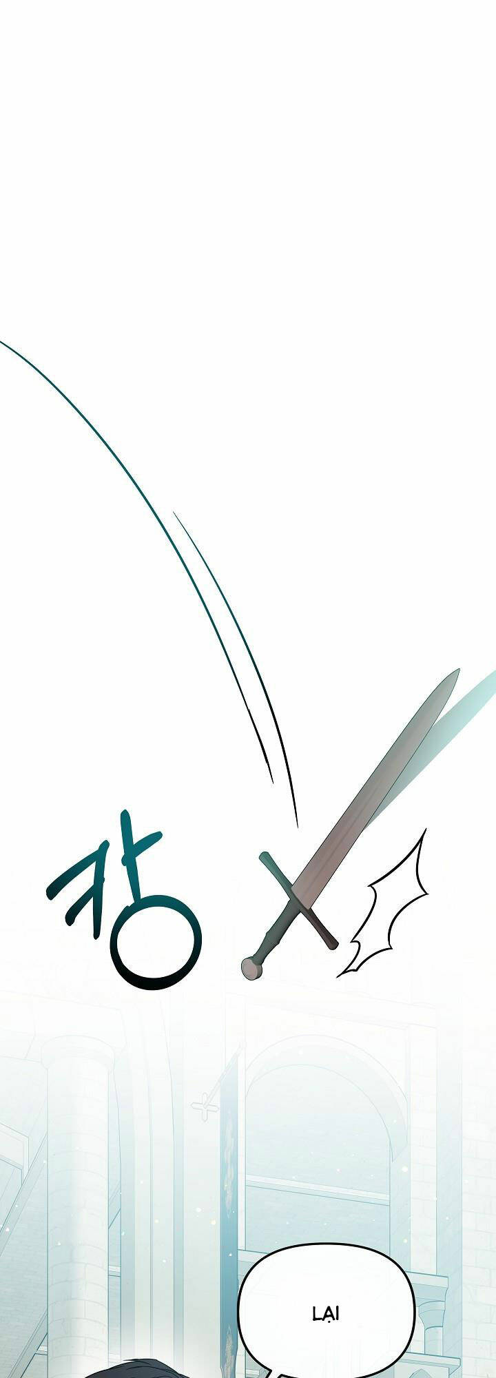 Trở Thành Con Gái Của Các Nhân Vật Chính Chương 33 Ảnh 23