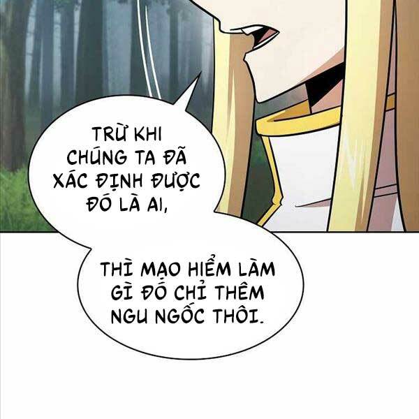 Có Thật Đây Là Anh Hùng Không? Chương 90 Ảnh 117