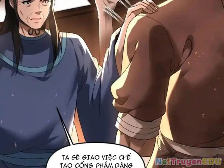 Tôi Livestream Cầu Hôn Nữ Quỷ Vậy Mà Thành Công!? Chương 83 Ảnh 145