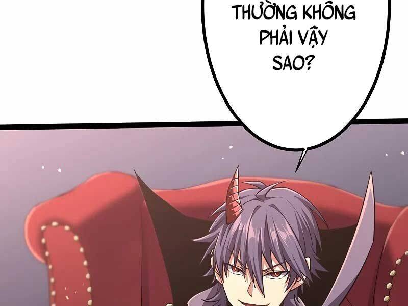 Phòng Thủ Hầm Ngục Chương 42 Ảnh 213