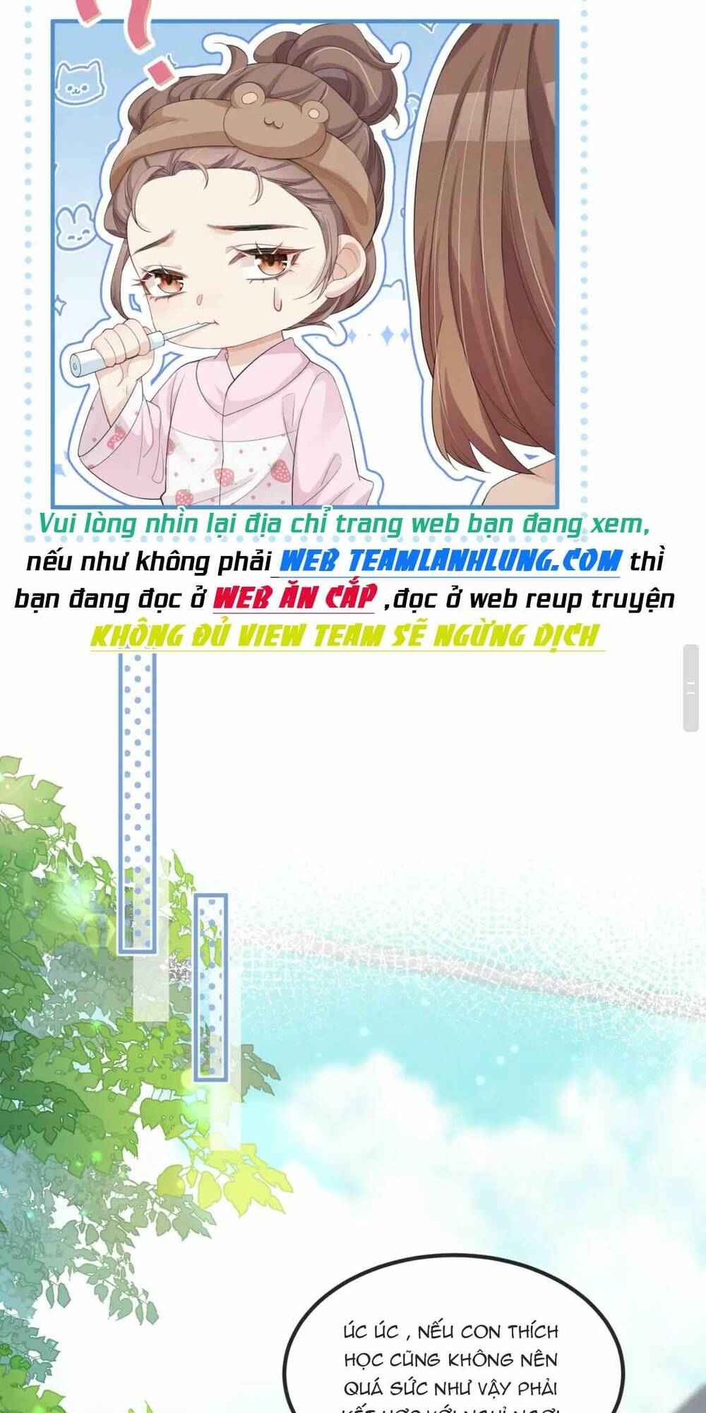 Đối Tượng Tôi Công Lược Đều Là Người Trọng Sinh Chương 4 Ảnh 18