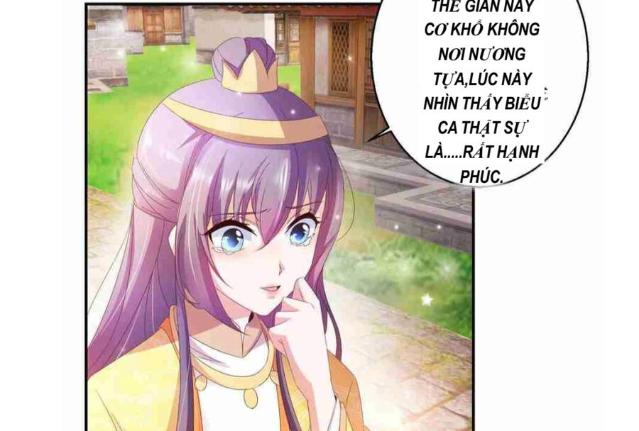 Tư Sủng Âm Dương Phi Chương 45 Ảnh 18