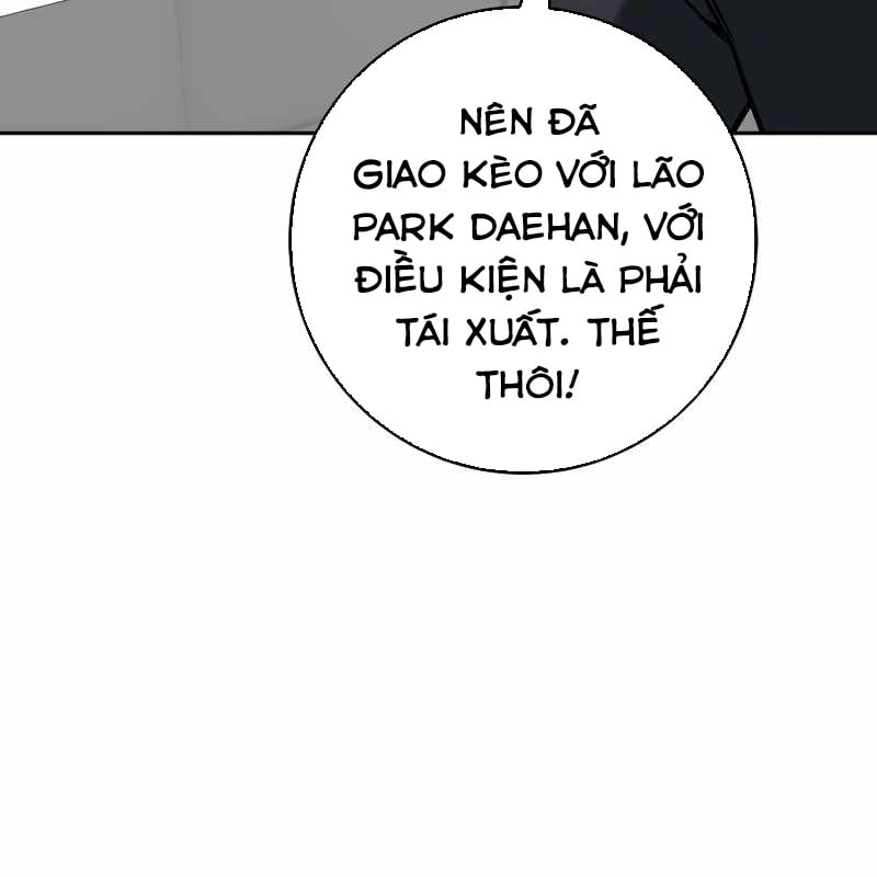 Top Ranker Chương 9 Ảnh 96