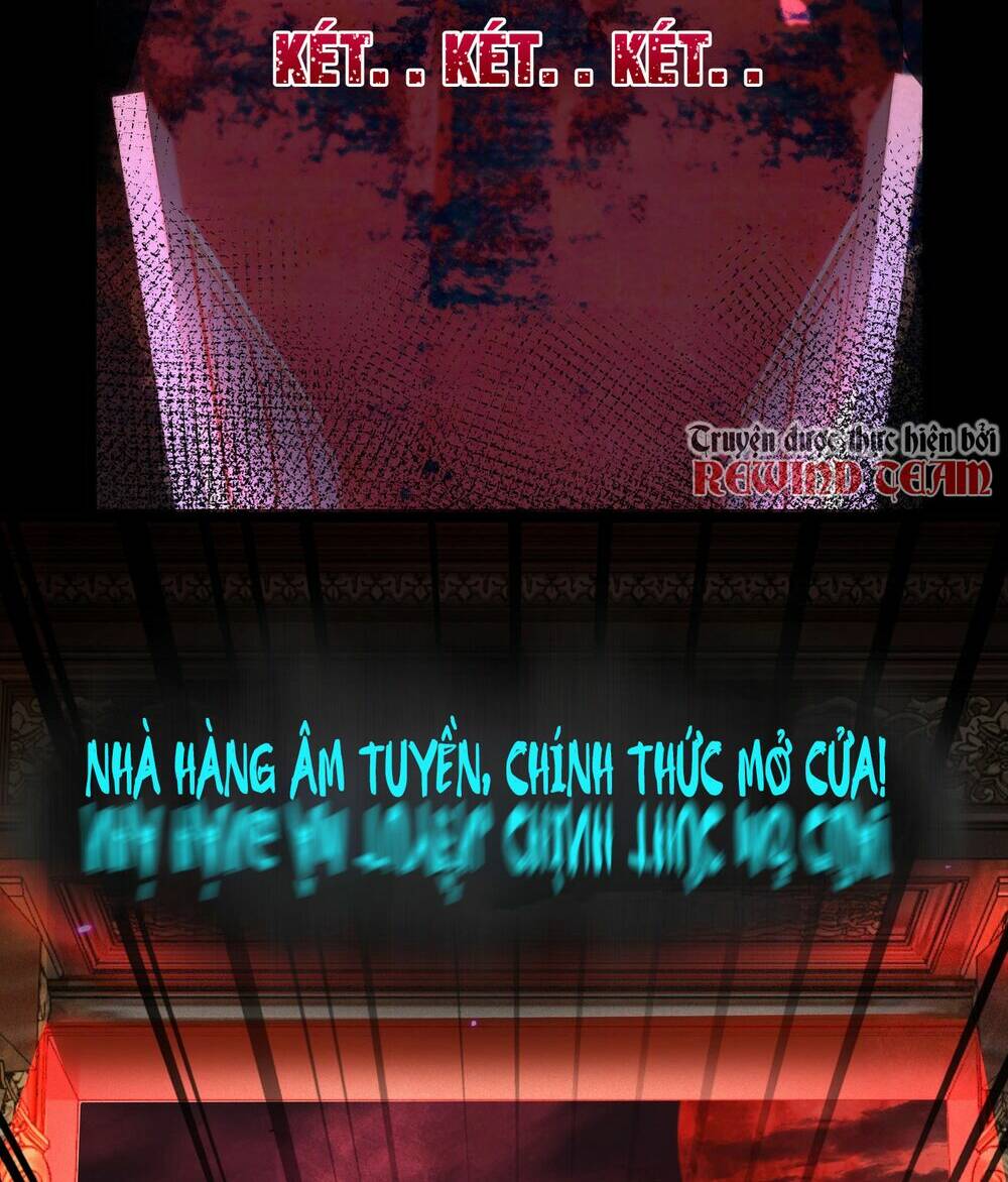 Ta Biến Thế Giới Kinh Dị Thành Trò Chơi Nuôi Dưỡng Chương 2 Ảnh 19