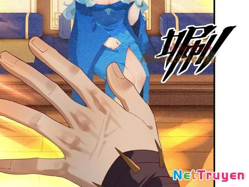 Xuyên Qua Thành Npc Xui Xẻo: Ta Có Lão Bà Che Chở Chương 113 Ảnh 53