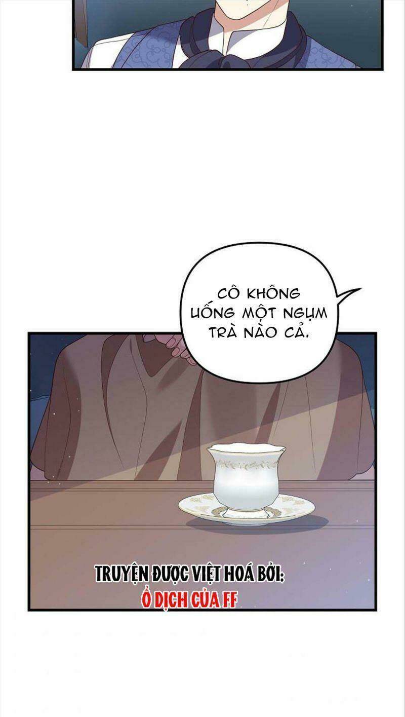 Hôn Phu Của Tôi Là Nam Chính Yandere Chương 6 Ảnh 74